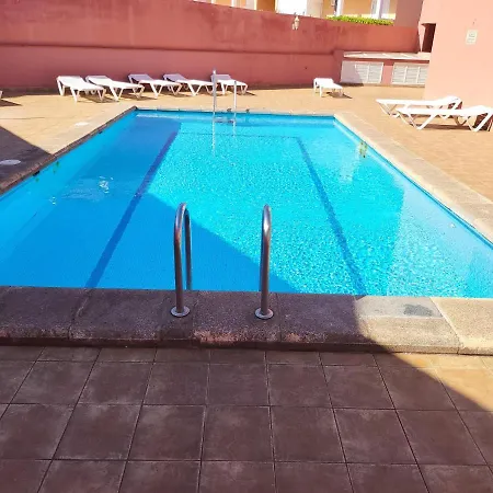 Apartment Codeso 5